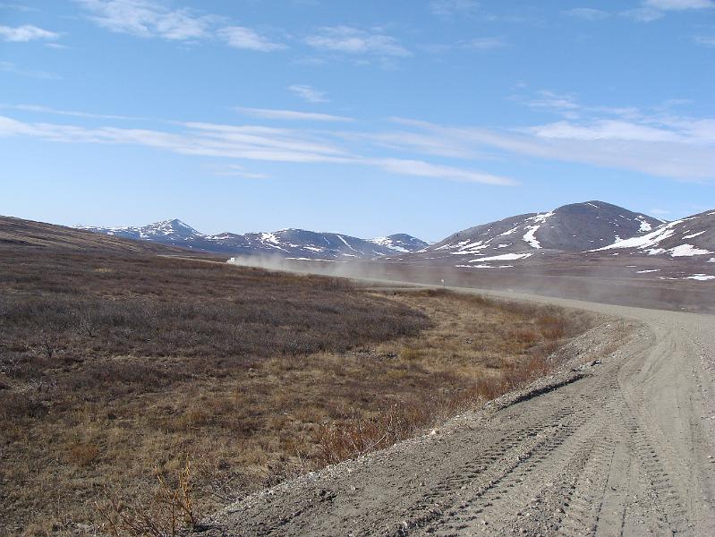 Alaska 2008 152.jpg